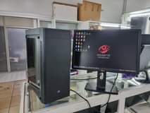 classifieds/laptops