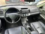 A picture of Distress toks 2005 Toyota big daddy