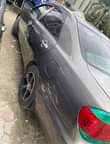A picture of Toyota Camry Big Daddy