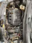 A picture of ist