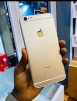 A picture of iphone 6 plus