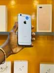 A picture of IPHONE 6S 32GB BADO MPYA NJOO NA 170 000 TU