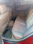 A picture of Lexus Gs300 2003