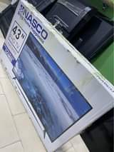 Spactor M.