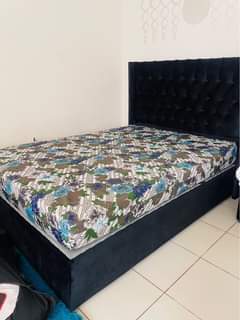 headboards