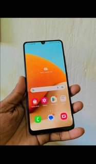 samsung a32