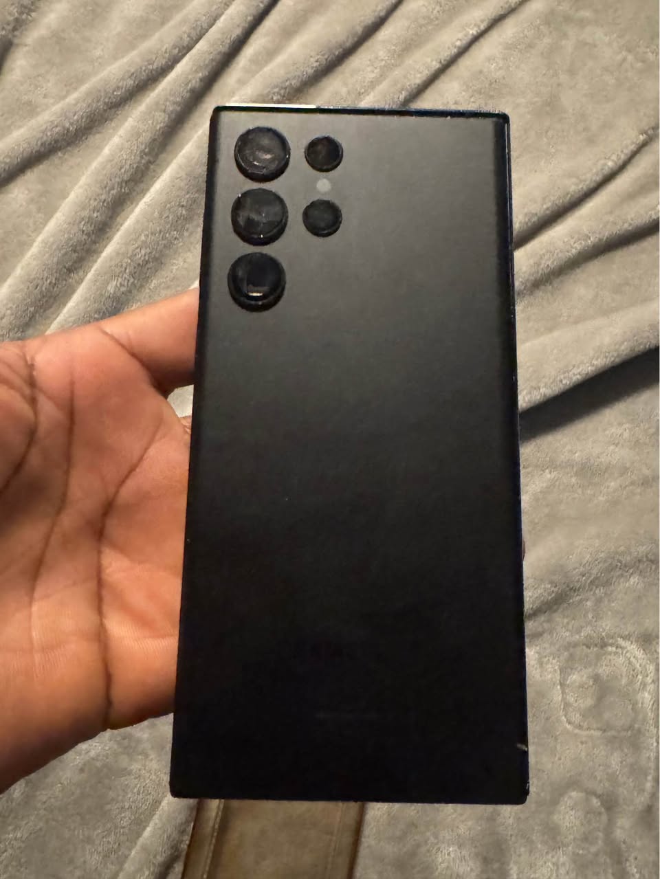 samsung 22