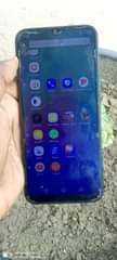 A picture of Infinix