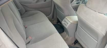A picture of And WhatsApp 08038027714 DISTRESS SALES CASH NEEDED TODAY QUICK SALES
