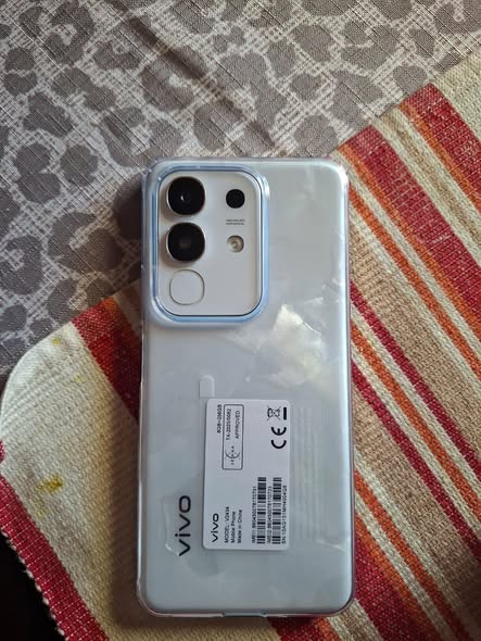 polo vivo