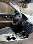 A picture of Newly used by woman dm 07030623059 for price