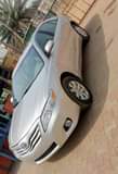 A picture of Neatly used XLE Toyota Camry 2008 this car is blessed