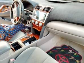 A picture of Is for sale pirce 3 2m contact me 08174638649 location