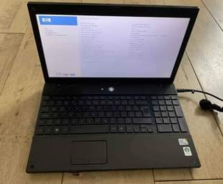 used laptops