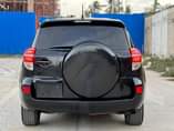 A picture of RAV4 MISS TZ 2008