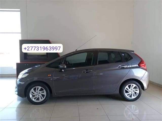 classifieds/cars honda