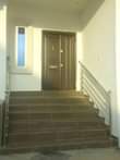 A picture of Distress house for sale in Abuja