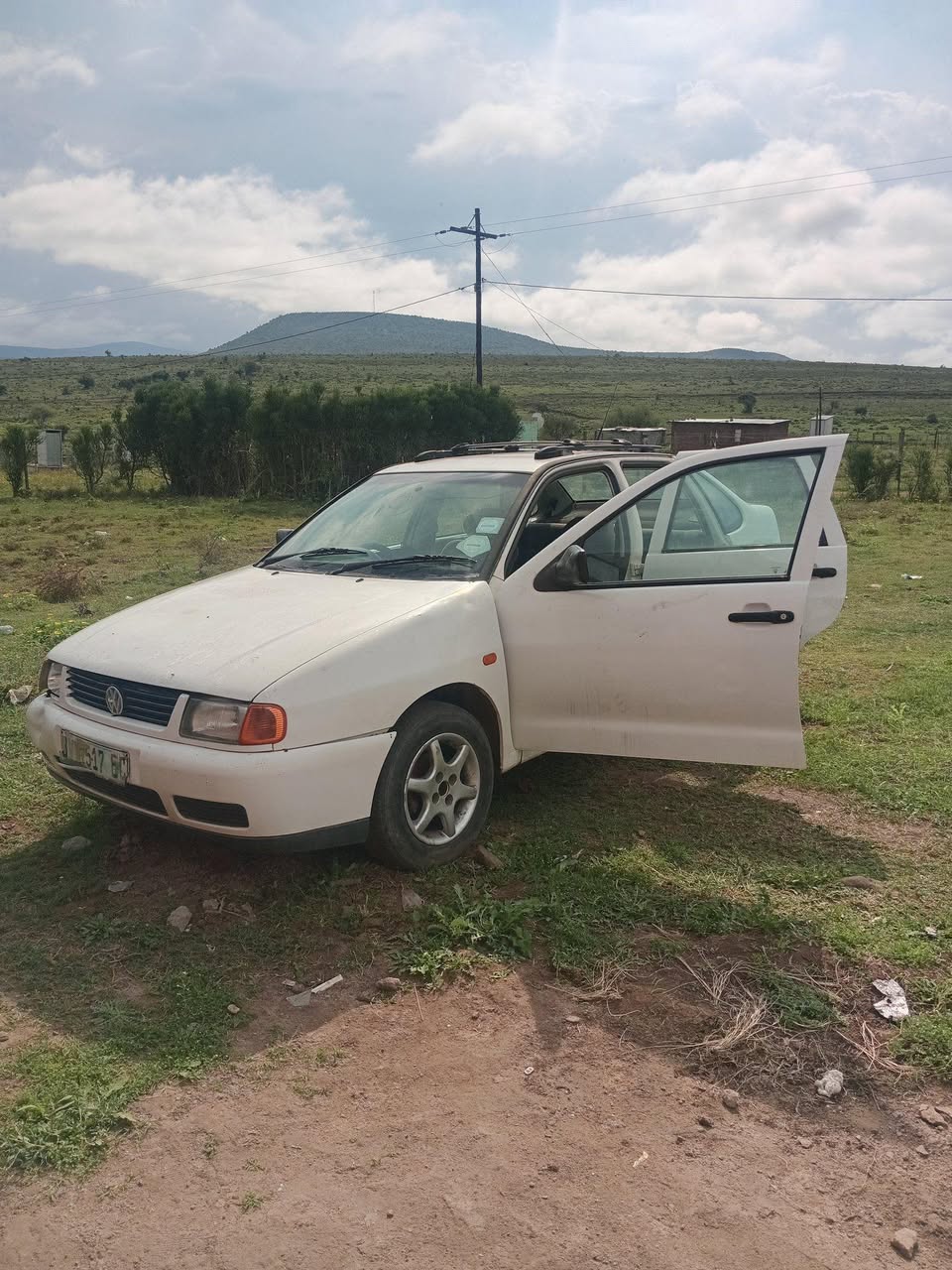 1998 cars