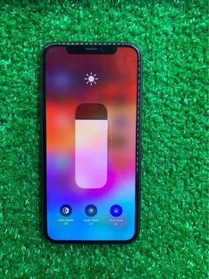 iphone 11pro