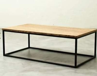 coffee tables