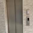 A picture of Apartment 3bedrom now rent payment per month 700 Call WhatsApp