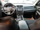 A picture of Leather interior 09032351098 Automatic Transmission Factory fitted ac Sound System09032351098