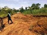 A picture of Fuuna Plot kumiitwalo kiinana zooka 800 000shs Get your own