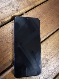 samsung a04e