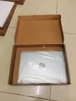 A picture of OFFA HP 820 i5 6gen 8Gb 256ssd 0743244141