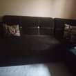 A picture of Home furniture