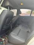 A picture of 2007 Series 3 BMW in top condition