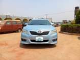 A picture of Toyota Camry SE Tokunbostandard available for sale at Ibadan Price
