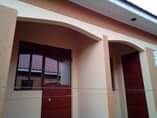 A picture of Single rms 4rent in Kawempe Katooke town UGX130k TEl 0700735093