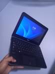 A picture of Dell 3180 SSD 128Gb Ram 8Gb WiFi Bluetooth Bettery 6hrs