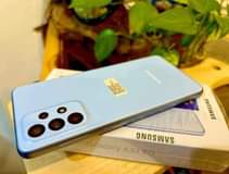 samsung galaxy