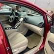 A picture of Neatly used Toyota Venza Year 2010