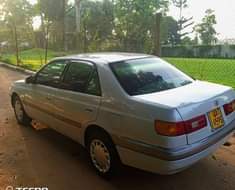 A picture of 8 8m 0743386797