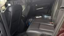 A picture of BELGIUM STANDARD 2011 FORD EDGE 4M SLIGHTLY NEGOTIABLE 08142474245