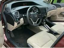 A picture of Use car