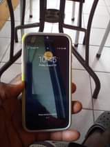 iphone 6s