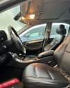 A picture of CLASSIC NEATLY USED MERCEDES BENZ C230 2006 MODEL WITH ORIGINAL