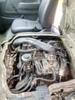 A picture of Toyota