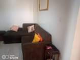 A picture of A condominium for sale in kyanja 3 bedrooms ready title