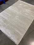 A picture of Shuggy fluffy Carpets