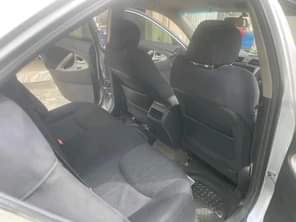 A picture of For sale 08115502253 2013 Toyota Camry Sport Sport edition Full