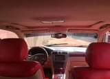 A picture of Es 300 2004 Buy and enjoy Owner needs money 1