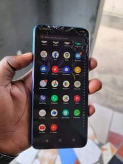 vivo phones