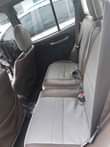 A picture of 11 5m 0653323677
