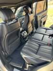 A picture of A year used Range Rover 2015 upgraded to 2018 PRICE
