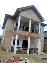 PropertyGhana A.
